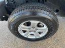Thumbnail image of 2020 Jeep Wrangler at Stanley Automotive Enterprises Inc.