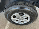 Thumbnail image of 2020 Jeep Wrangler at Stanley Automotive Enterprises Inc.