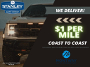 Thumbnail image of 2020 Jeep Wrangler at Stanley Automotive Enterprises Inc.
