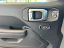Thumbnail image of 2020 Jeep Wrangler at Stanley Automotive Enterprises Inc.