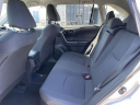 Thumbnail image of 2022 Toyota RAV4 Hybrid at Empire Toyota of Huntington