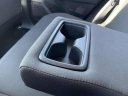 Thumbnail image of 2022 Toyota RAV4 Hybrid at Empire Toyota of Huntington