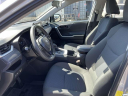 Thumbnail image of 2022 Toyota RAV4 Hybrid at Empire Toyota of Huntington