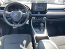 Thumbnail image of 2022 Toyota RAV4 Hybrid at Empire Toyota of Huntington