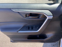 Thumbnail image of 2022 Toyota RAV4 Hybrid at Empire Toyota of Huntington