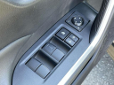 Thumbnail image of 2022 Toyota RAV4 Hybrid at Empire Toyota of Huntington