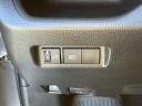 Thumbnail image of 2022 Toyota RAV4 Hybrid at Empire Toyota of Huntington