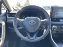 Thumbnail image of 2022 Toyota RAV4 Hybrid at Empire Toyota of Huntington
