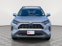 Thumbnail image of 2022 Toyota RAV4 Hybrid at Empire Toyota of Huntington