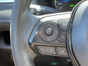 Thumbnail image of 2022 Toyota RAV4 Hybrid at Empire Toyota of Huntington