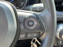 Thumbnail image of 2022 Toyota RAV4 Hybrid at Empire Toyota of Huntington