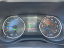 Thumbnail image of 2022 Toyota RAV4 Hybrid at Empire Toyota of Huntington