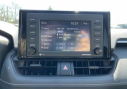 Thumbnail image of 2022 Toyota RAV4 Hybrid at Empire Toyota of Huntington
