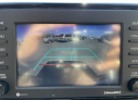 Thumbnail image of 2022 Toyota RAV4 Hybrid at Empire Toyota of Huntington