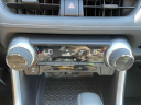 Thumbnail image of 2022 Toyota RAV4 Hybrid at Empire Toyota of Huntington
