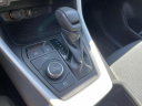 Thumbnail image of 2022 Toyota RAV4 Hybrid at Empire Toyota of Huntington