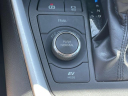 Thumbnail image of 2022 Toyota RAV4 Hybrid at Empire Toyota of Huntington