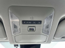 Thumbnail image of 2022 Toyota RAV4 Hybrid at Empire Toyota of Huntington