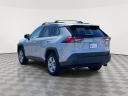 Thumbnail image of 2022 Toyota RAV4 Hybrid at Empire Toyota of Huntington