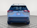 Thumbnail image of 2022 Toyota RAV4 Hybrid at Empire Toyota of Huntington