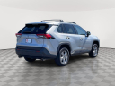 Thumbnail image of 2022 Toyota RAV4 Hybrid at Empire Toyota of Huntington