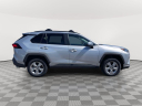 Thumbnail image of 2022 Toyota RAV4 Hybrid at Empire Toyota of Huntington
