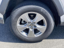 Thumbnail image of 2022 Toyota RAV4 Hybrid at Empire Toyota of Huntington