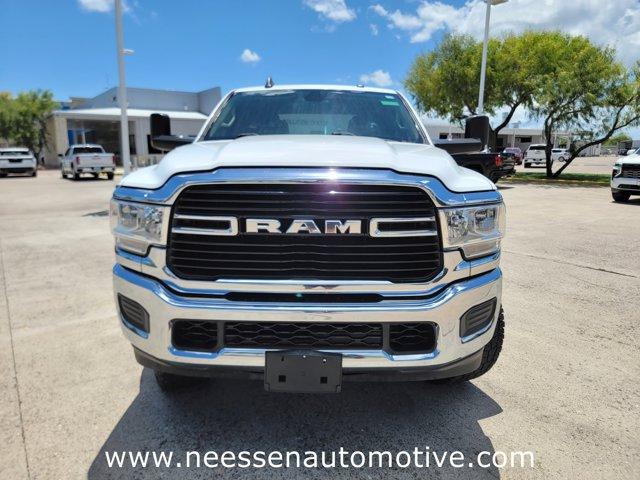 Thumbnail image of 2019 Ram 2500 at NeessenChevroletBuickGMCTruck of Kingsville, TX