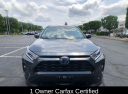 Thumbnail image of 2021 Toyota RAV4 Hybrid at Lia Toyota