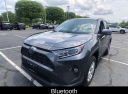 Thumbnail image of 2021 Toyota RAV4 Hybrid at Lia Toyota