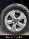 Thumbnail image of 2021 Toyota RAV4 Hybrid at Lia Toyota