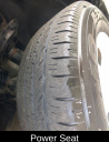 Thumbnail image of 2021 Toyota RAV4 Hybrid at Lia Toyota