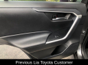 Thumbnail image of 2021 Toyota RAV4 Hybrid at Lia Toyota