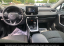Thumbnail image of 2021 Toyota RAV4 Hybrid at Lia Toyota