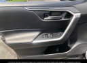 Thumbnail image of 2021 Toyota RAV4 Hybrid at Lia Toyota