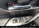 Thumbnail image of 2021 Toyota RAV4 Hybrid at Lia Toyota