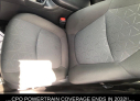 Thumbnail image of 2021 Toyota RAV4 Hybrid at Lia Toyota