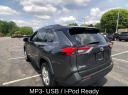 Thumbnail image of 2021 Toyota RAV4 Hybrid at Lia Toyota
