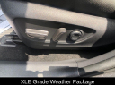 Thumbnail image of 2021 Toyota RAV4 Hybrid at Lia Toyota
