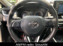 Thumbnail image of 2021 Toyota RAV4 Hybrid at Lia Toyota
