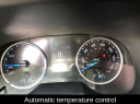 Thumbnail image of 2021 Toyota RAV4 Hybrid at Lia Toyota