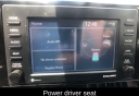 Thumbnail image of 2021 Toyota RAV4 Hybrid at Lia Toyota