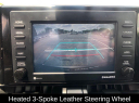 Thumbnail image of 2021 Toyota RAV4 Hybrid at Lia Toyota