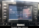 Thumbnail image of 2021 Toyota RAV4 Hybrid at Lia Toyota