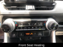 Thumbnail image of 2021 Toyota RAV4 Hybrid at Lia Toyota