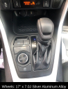 Thumbnail image of 2021 Toyota RAV4 Hybrid at Lia Toyota