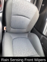 Thumbnail image of 2021 Toyota RAV4 Hybrid at Lia Toyota
