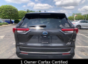 Thumbnail image of 2021 Toyota RAV4 Hybrid at Lia Toyota