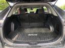 Thumbnail image of 2021 Toyota RAV4 Hybrid at Lia Toyota