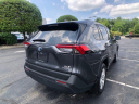 Thumbnail image of 2021 Toyota RAV4 Hybrid at Lia Toyota